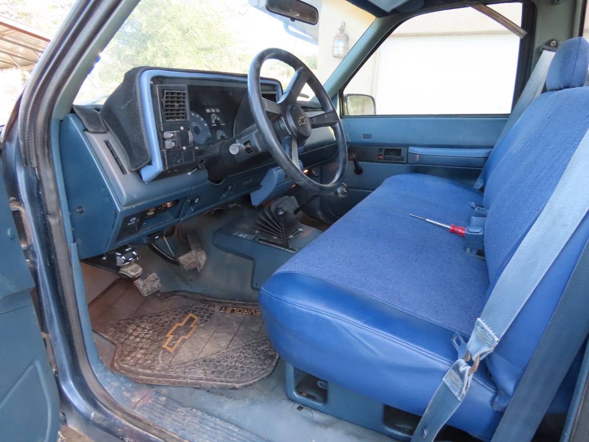 Chevrolet-K-1500-1988-3