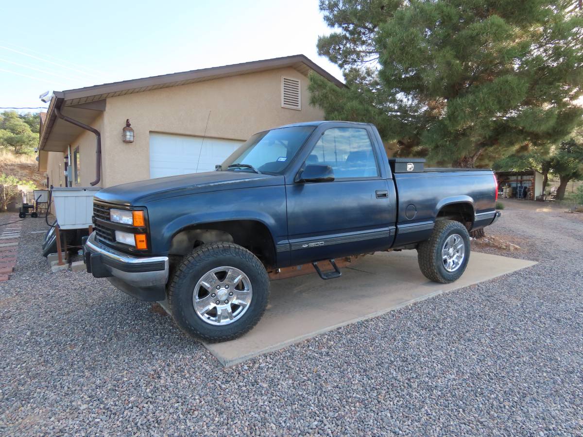 Chevrolet-K-1500-1988-4