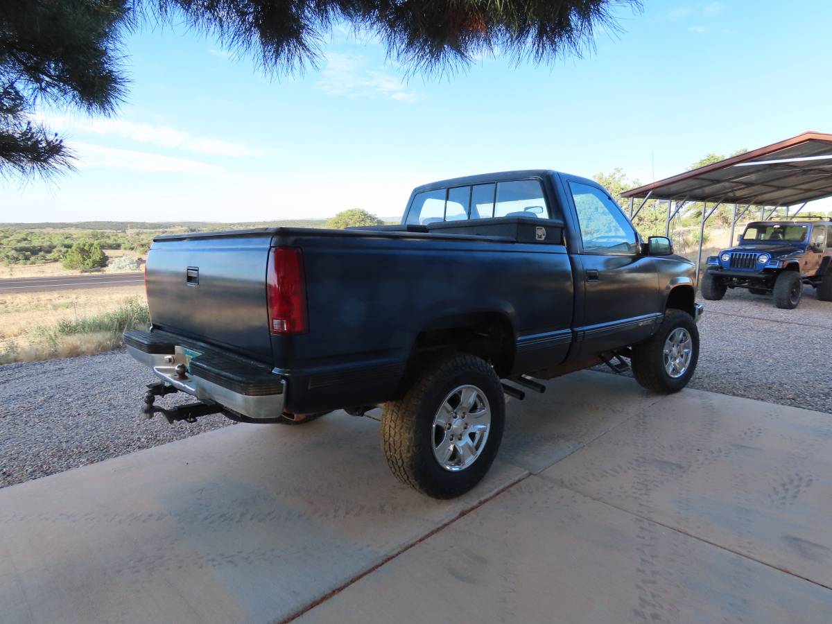 Chevrolet-K-1500-1988-7