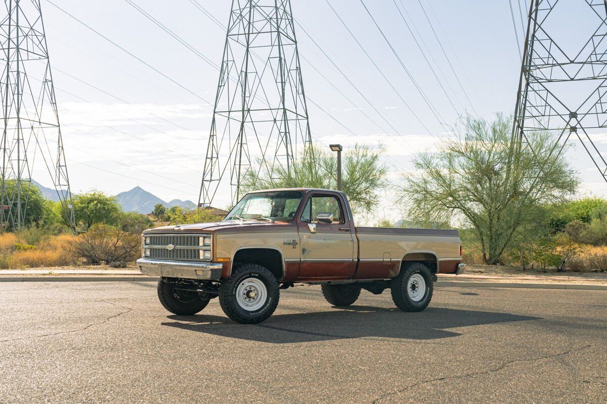 Chevrolet-K-20-1982-10