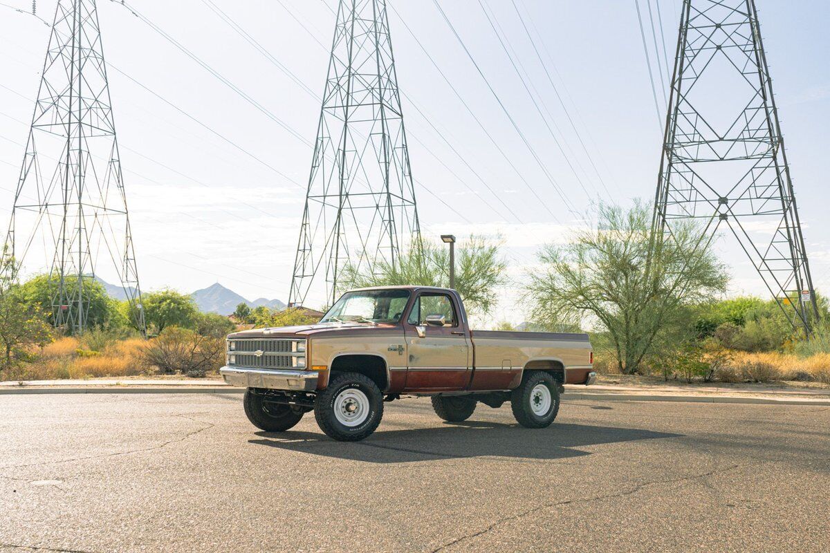 Chevrolet-K-20-1982-11