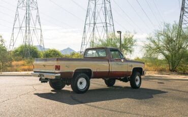 Chevrolet-K-20-1982-12