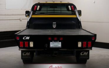 Chevrolet-K-20-flatbed-1978-10