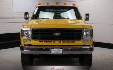 Chevrolet-K-20-flatbed-1978-2