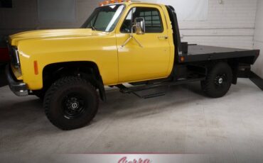 Chevrolet-K-20-flatbed-1978-6