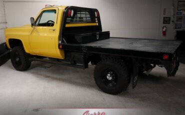 Chevrolet-K-20-flatbed-1978-8