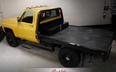 Chevrolet-K-20-flatbed-1978-9