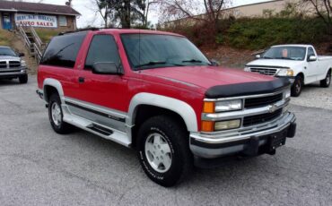 Chevrolet-K-blazer-1994-2