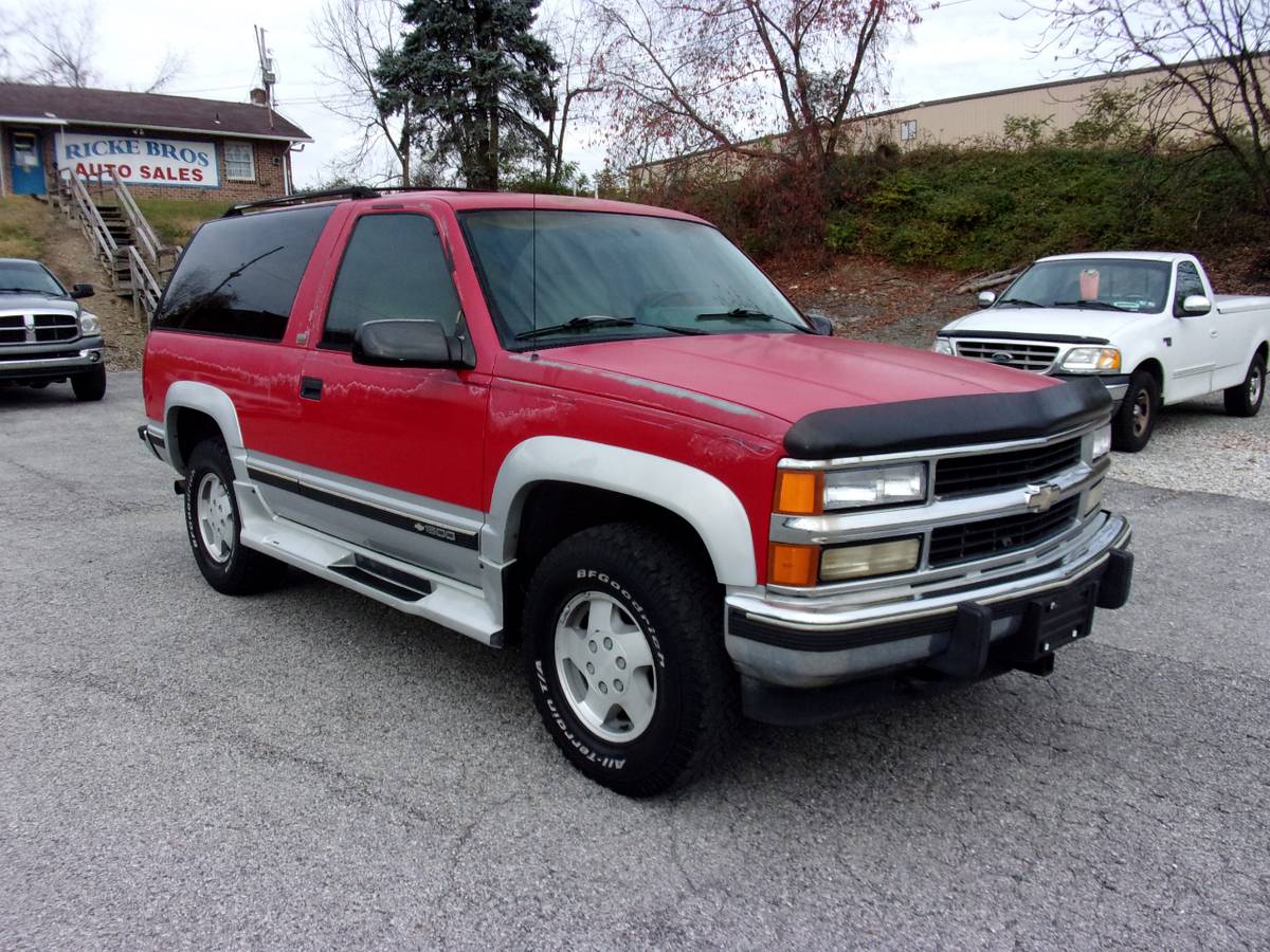 Chevrolet-K-blazer-1994-2