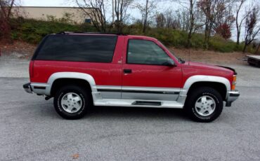 Chevrolet-K-blazer-1994-3