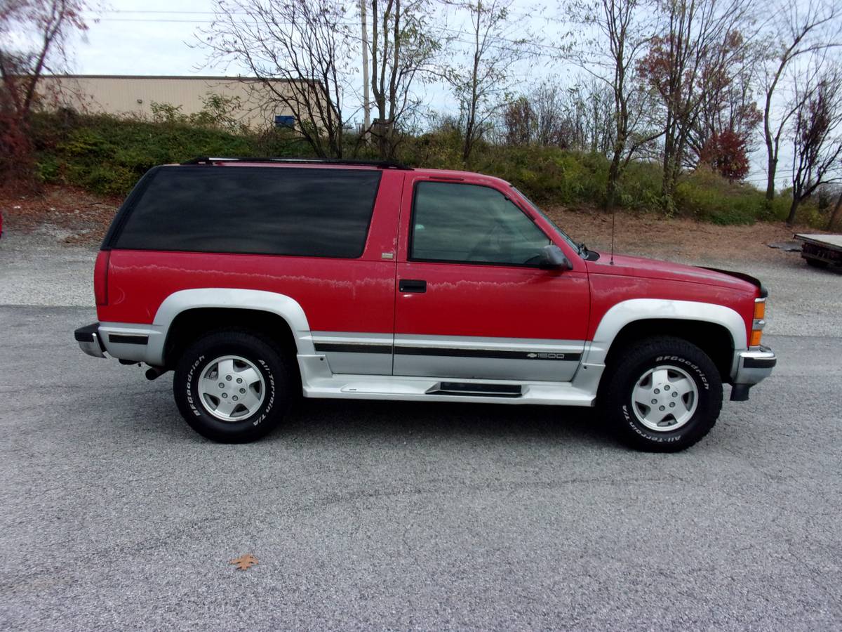 Chevrolet-K-blazer-1994-3