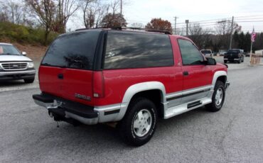 Chevrolet-K-blazer-1994-4