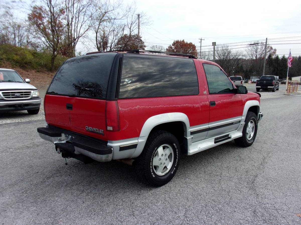 Chevrolet-K-blazer-1994-4