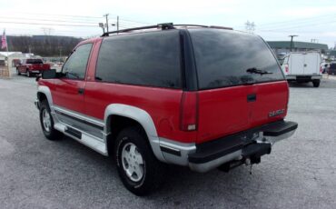 Chevrolet-K-blazer-1994-6