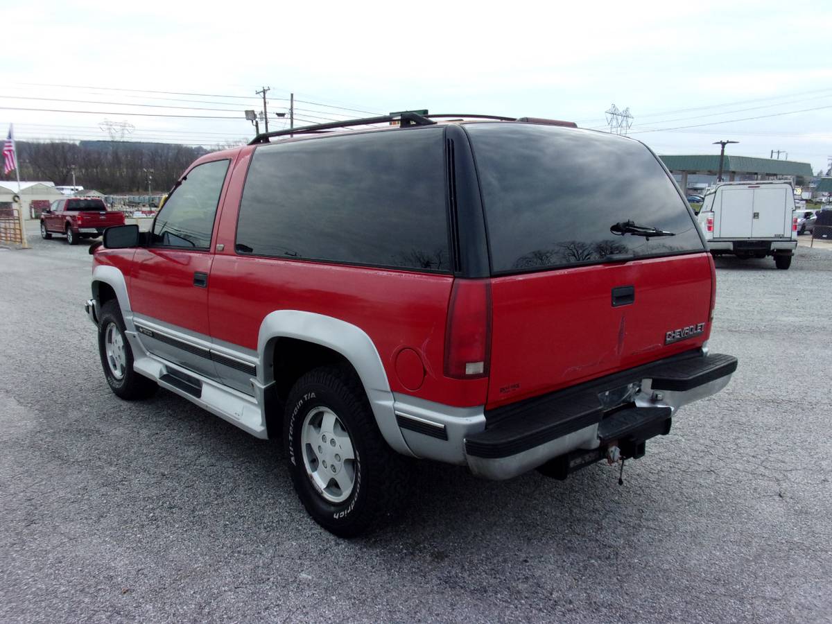 Chevrolet-K-blazer-1994-6