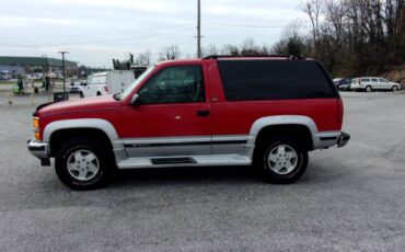 Chevrolet-K-blazer-1994-7