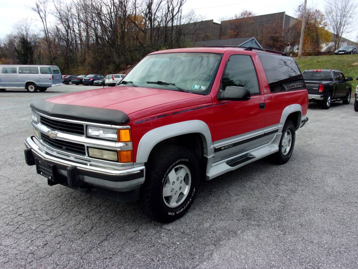 Chevrolet-K-blazer-1994