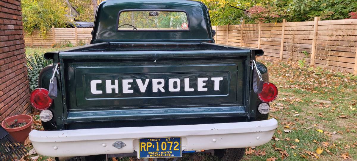 Chevrolet-K10-1967-2