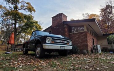 Chevrolet-K10-1967-5