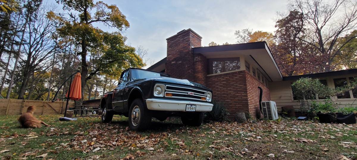 Chevrolet-K10-1967-5