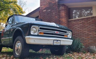 Chevrolet-K10-1967-6