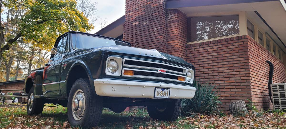 Chevrolet-K10-1967-6