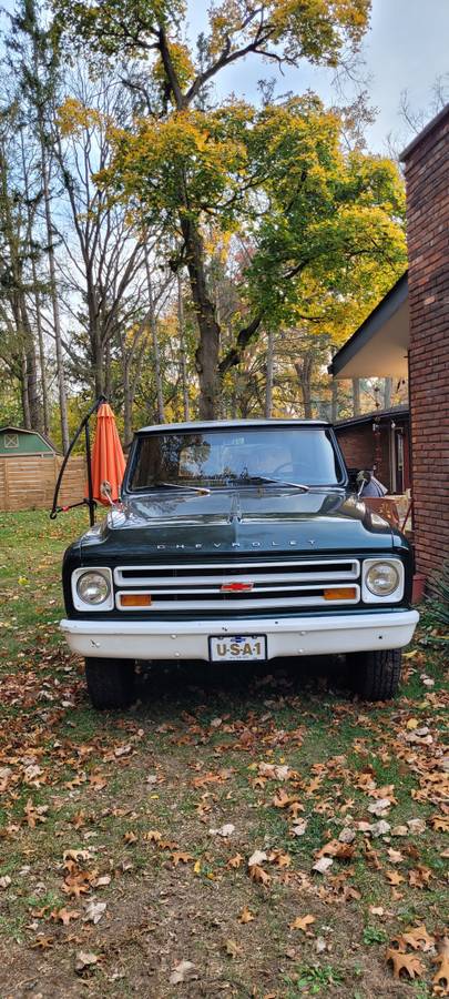 Chevrolet-K10-1967-7