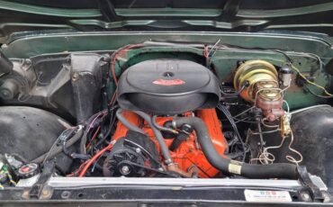 Chevrolet-K10-1967-8