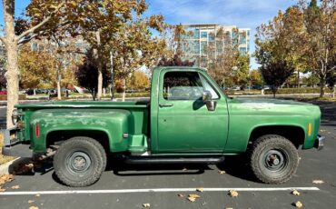 Chevrolet-K10-1974-3