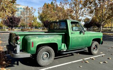 Chevrolet-K10-1974-4