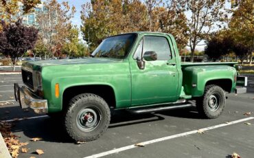 Chevrolet-K10-1974-5