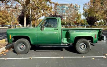 Chevrolet-K10-1974-6