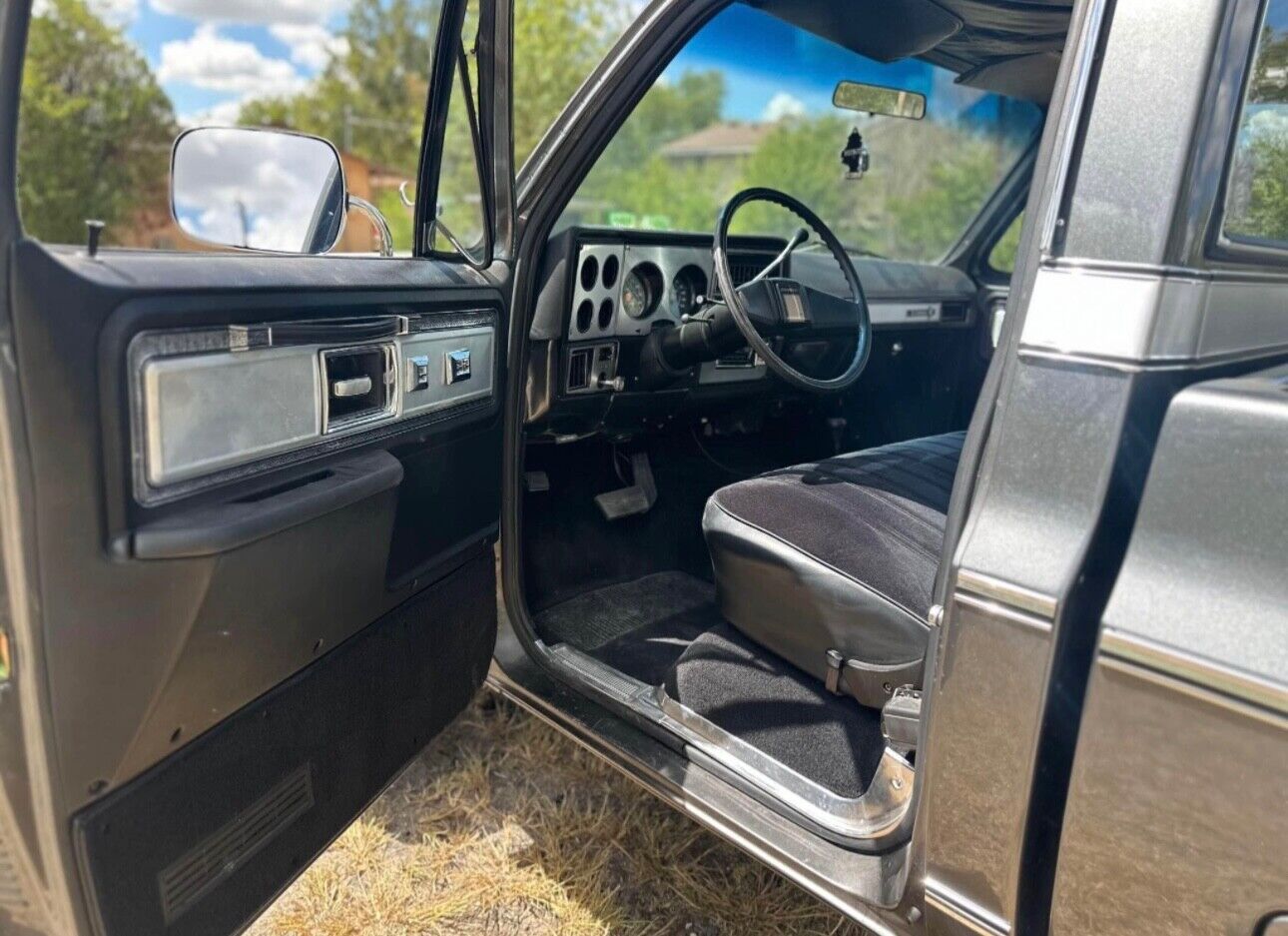 Chevrolet-K10-1980-12