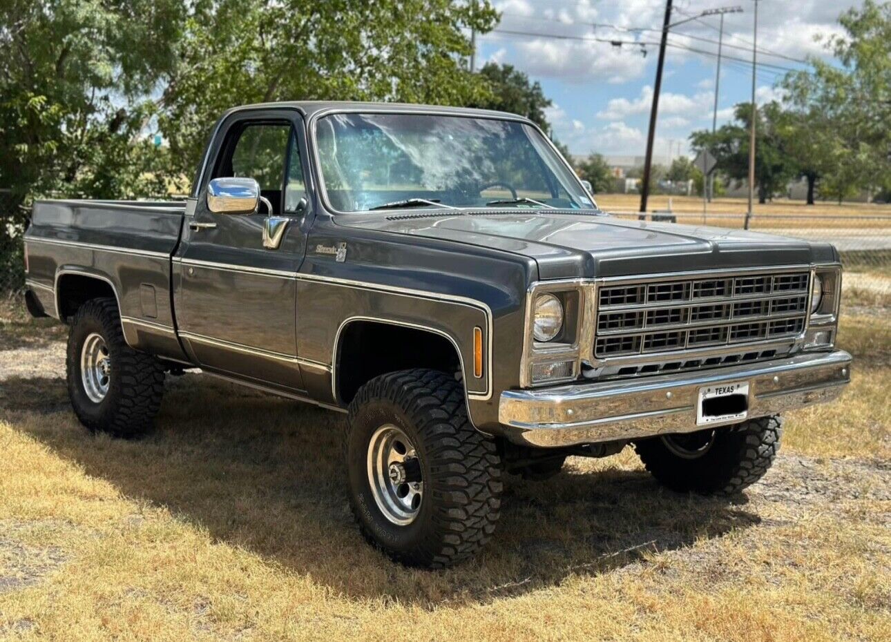 Chevrolet-K10-1980-2