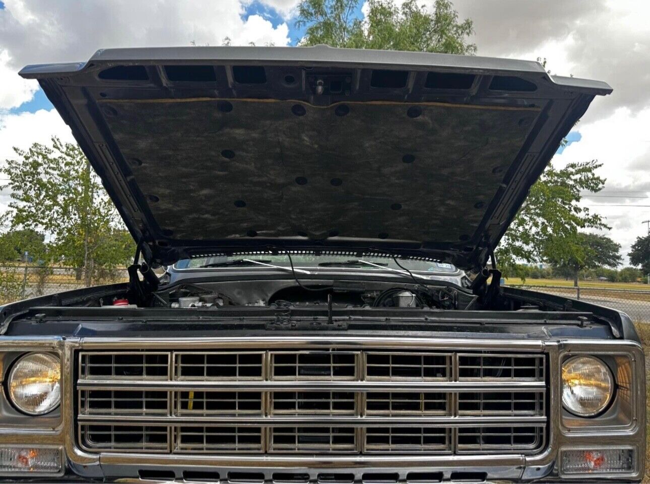 Chevrolet-K10-1980-9