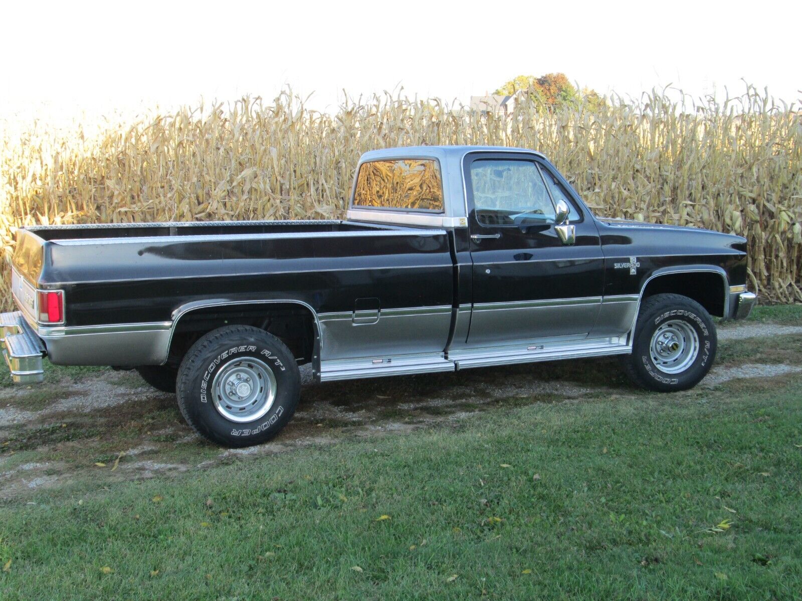 Chevrolet-K10-1985-14