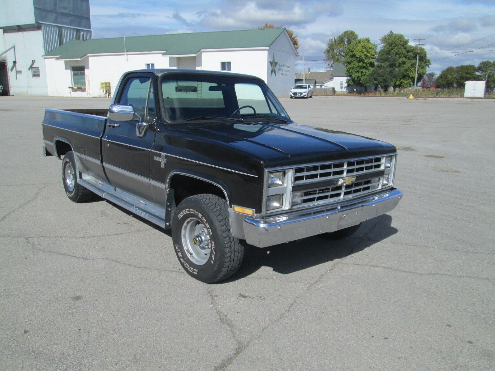 Chevrolet-K10-1985-2