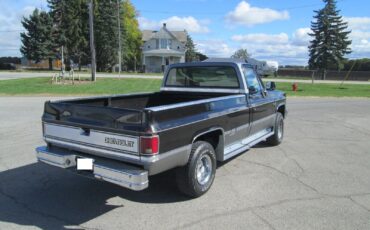 Chevrolet-K10-1985-3