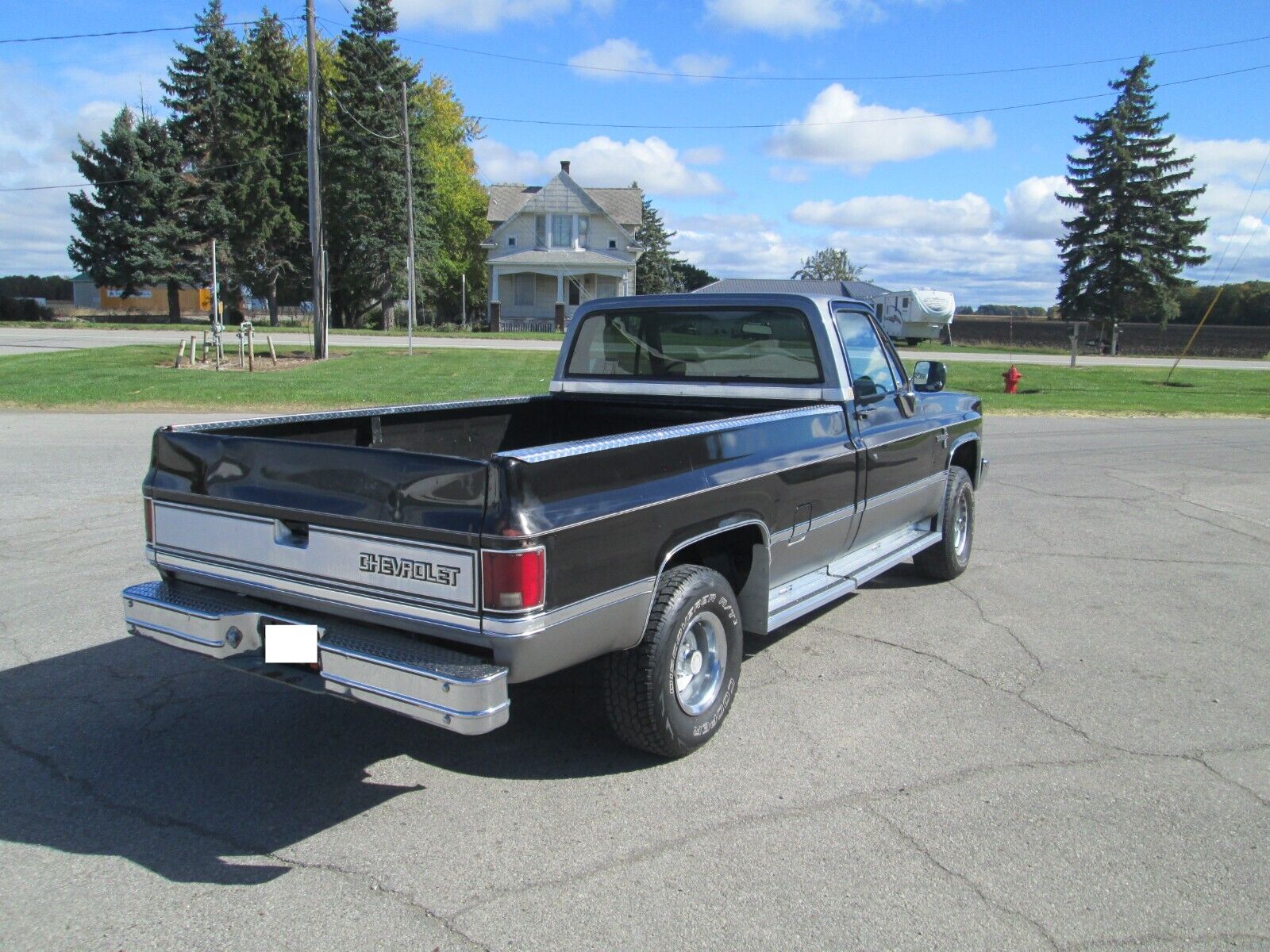 Chevrolet-K10-1985-3