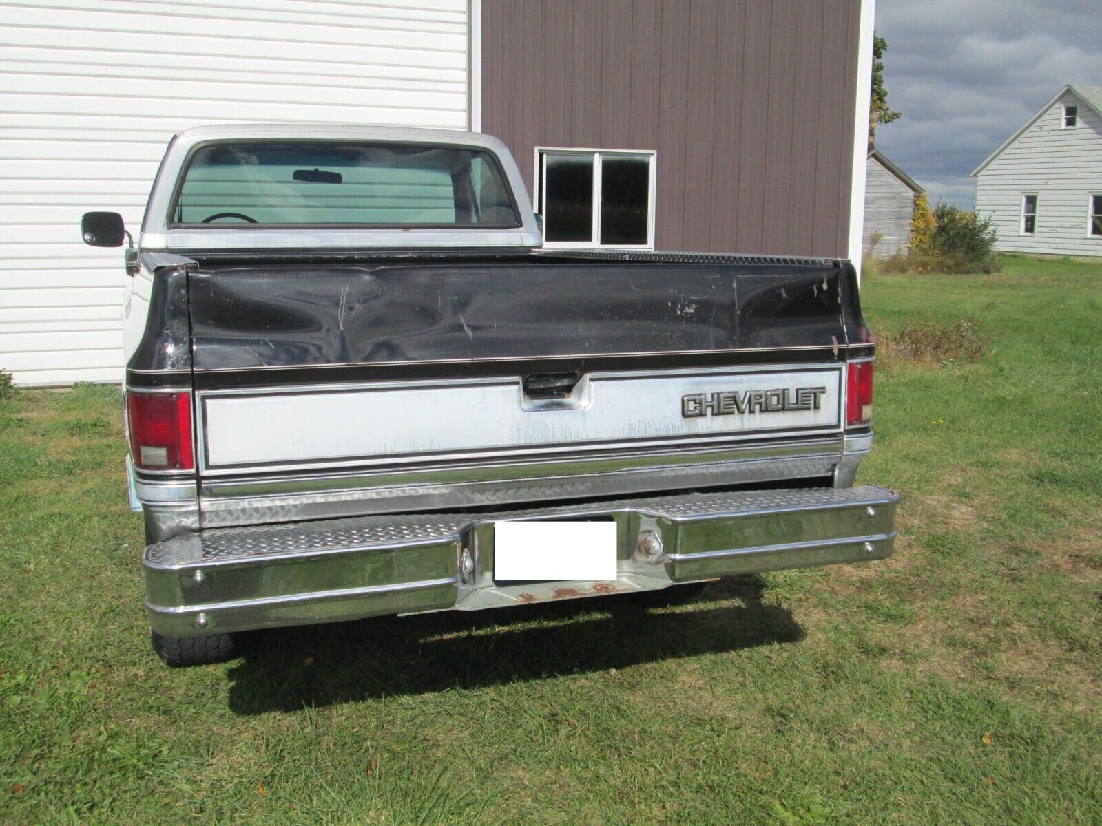 Chevrolet-K10-1985-4