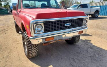 Chevrolet-K10-4x4-1971-1