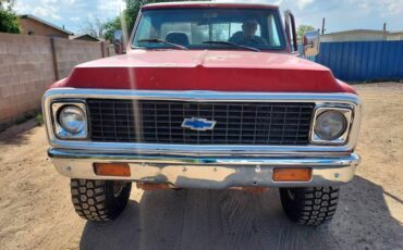 Chevrolet-K10-4x4-1971-14