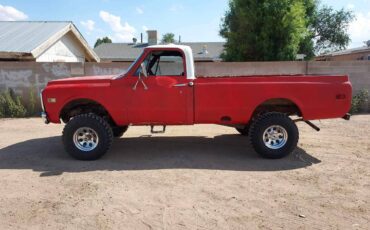 Chevrolet-K10-4x4-1971-2