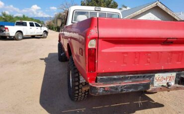 Chevrolet-K10-4x4-1971-4