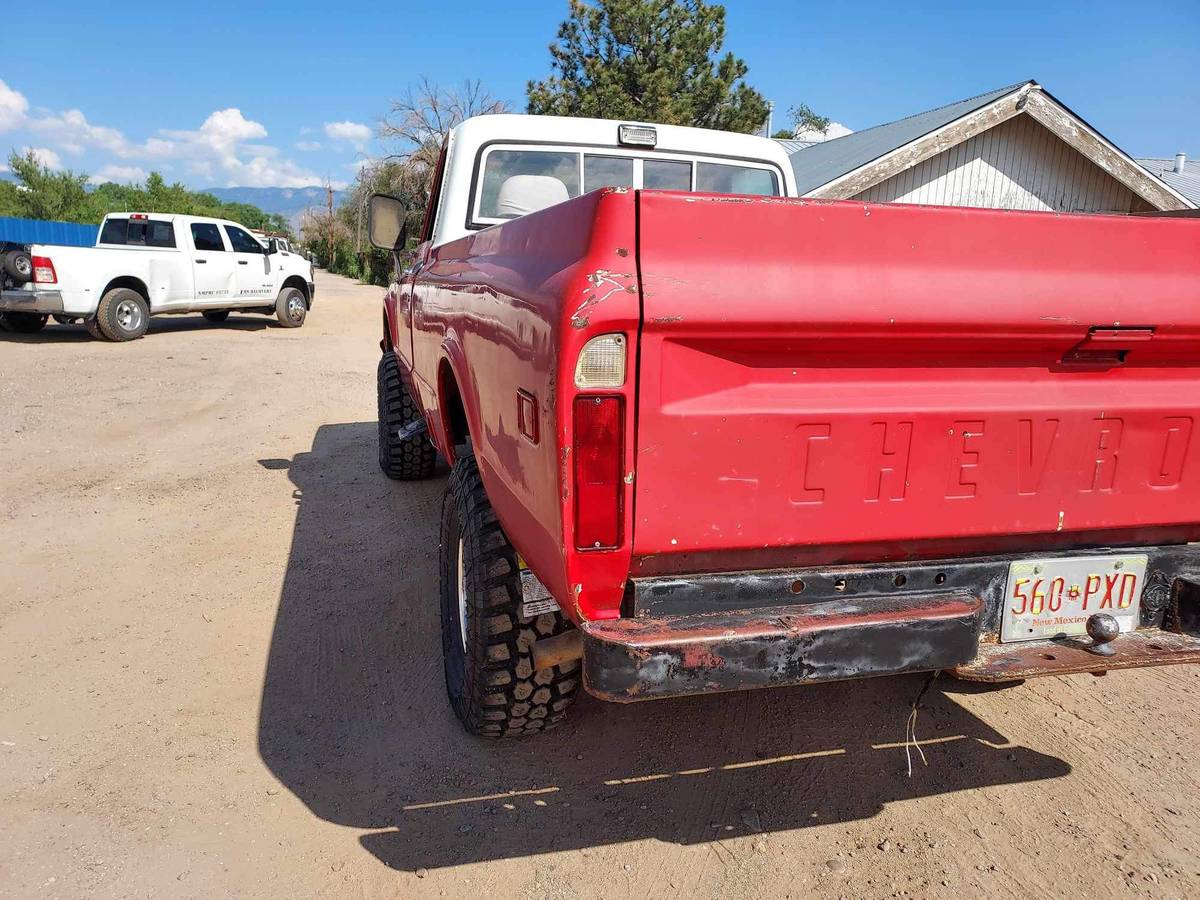 Chevrolet-K10-4x4-1971-4