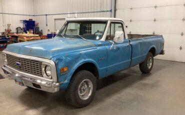 Chevrolet-K10-4x4-1972-13