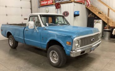 Chevrolet-K10-4x4-1972-9