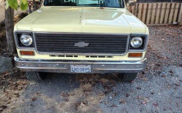 Chevrolet-K10-4x4-1974-1