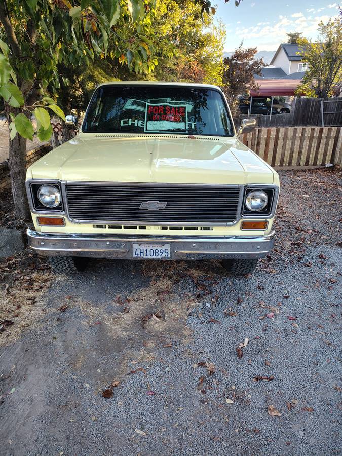 Chevrolet-K10-4x4-1974-1