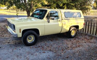 Chevrolet-K10-4x4-1974-2